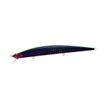 Tide Minnow Slim 140 Flyer в цвят GHA3145 Dark Phoenix