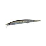 Tide Minnow Slim 140 Flyer - GHN0157 Waka Mullet