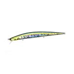 Tide Minnow Slim 140 Flyer в цвят CPA0057 Inada Verde