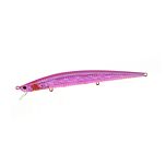 Tide Minnow Slim 140 Flyer в цвят GQA0280 Hirame Pink II