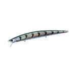 Tide Minnow Slim 140 - GHN0331 Barracuda HD