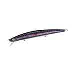 Tide Minnow Slim 140 - SAA0069 Mackerel Noir