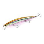 Tide Minnow Slim 140