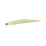 Tide Minnow Slim 140SP в цвят ACC0170 Pearl Chart II