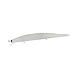 Tide Minnow Slim 140SP в цвят ACCZ049 Ivory Pearl