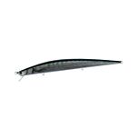 Tide Minnow Slim 140SP в цвят CCC0832 Barracuda II ND