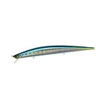 Tide Minnow Slim 140SP в цвят CHA0405 Sardine Ultra