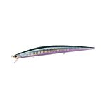 Tide Minnow Slim 140SP в цвят DHN0402 Belone