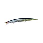 Tide Minnow Slim 140SP в цвят DDN0491 Euro Anchovy