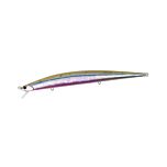 Tide Minnow Slim 140SP в цвят DAN0492 Sand Smelt