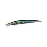 Tide Minnow Slim 140SP в цвят GDA0015 YGB Sardine