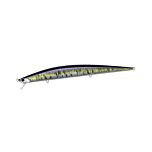 Tide Minnow Slim 140SP в цвят GPA4009 River Bait