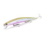 Tide Minnow Slim 140SP