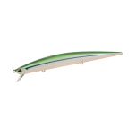 Tide Minnow Slim 175 - ACC0334 Pearl Sayori