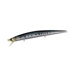 Tide Minnow Slim 175 в цвят ACC0807 Sardine ND