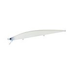 Tide Minnow Slim 175 - ACC3008 Neo Pearl