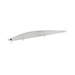 Tide Minnow Slim 175 - ACCZ049 Ivory Pearl