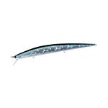 Tide Minnow Slim 175 - ADA0027 Mullet HD