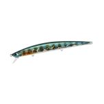 Tide Minnow Slim 175 - ADA0078 Ultibait