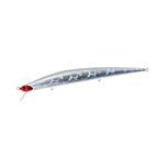 Tide Minnow Slim 175 - ADA0088 Prism Ivory