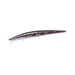 Tide Minnow Slim 175 - ADA0213 Ocean Bait