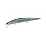 Tide Minnow Slim 175 - ADAZ039 Ocean Smelt