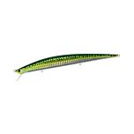 Tide Minnow Slim 175 - AHA0263 Green Mackerel HD