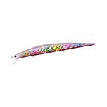 Tide Minnow Slim 175 - AJA0035 Rainbow RB