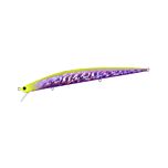 Tide Minnow Slim 175 - AJA0181 Pacific Purp