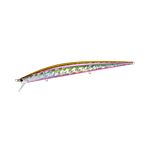 Tide Minnow Slim 175 в цвят AJAZ054 Hunter Candy