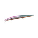 Tide Minnow Slim 175 в цвят CBA0189 Sakura Sardine