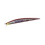 Tide Minnow Slim 175 - CPA0384 Fire Sardine