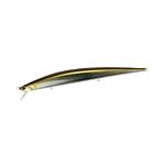 Tide Minnow Slim 175 в цвят DRA3050 Half Mirror Ayu