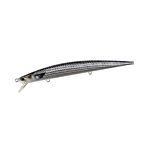 Tide Minnow Slim 175 в цвят AST0804 Mullet ND