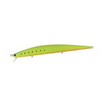 Tide Minnow Slim 175 Flyer - ACC0547 Mat Chart Sardine