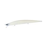 Tide Minnow Slim 175 Flyer в цвят ACC3008 Neo Pearl