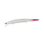 Tide Minnow Slim 175 Flyer - ACCZ126 Ivory Pearl RT