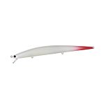 Tide Minnow Slim 175 Flyer в цвят ACCZ126 Ivory Pearl RT