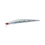 Tide Minnow Slim 175 Flyer в цвят ADA0088 Prism Ivory