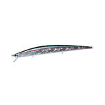 Tide Minnow Slim 175 Flyer в цвят ADA0213 Ocean Bait