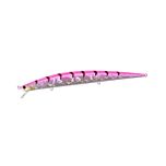 Tide Minnow Slim 175 Flyer в цвят ADA0218 Pink Gigo