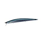 Tide Minnow Slim 175 Flyer в цвят AFA0830 Saddled Bream ND