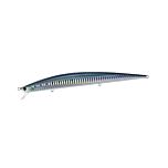 Tide Minnow Slim 175 Flyer в цвят AHA0011 Sardine