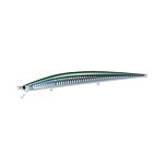 Tide Minnow Slim 175 Flyer в цвят AHA0034 Sayori