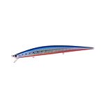 Tide Minnow Slim 175 Flyer в цвят AHA0087 Mazume Sardine