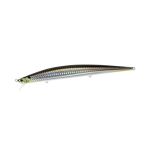 Tide Minnow Slim 175 Flyer - AHA0627 Prism Mullet