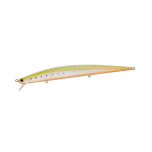 Tide Minnow Slim 175 Flyer - AST0333 Golden Sardine