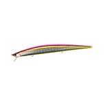 Tide Minnow Slim 175 Flyer в цвят CBA0423 Triple Threat