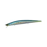 Tide Minnow Slim 175 Flyer в цвят CHA0405 Sardine Ultra