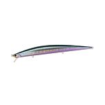 Tide Minnow Slim 175 Flyer в цвят CHH0402 Belone